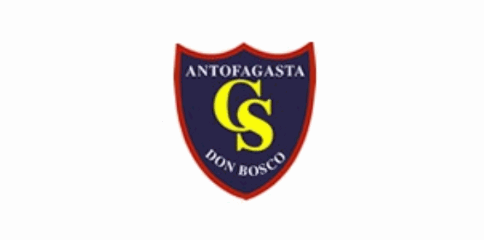 Don Bosco Antofagasta